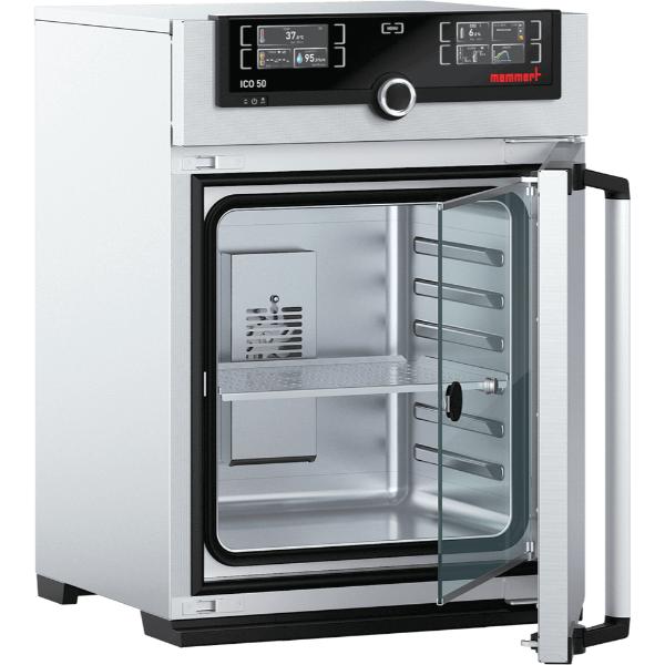 Memmert CO2 Incubators | ICO50 230V (56L)