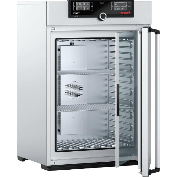 Memmert Standard Incubators | IF160PLUS 115V (161L)