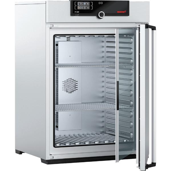 Memmert Standard Incubators | IF260 115V (256L)