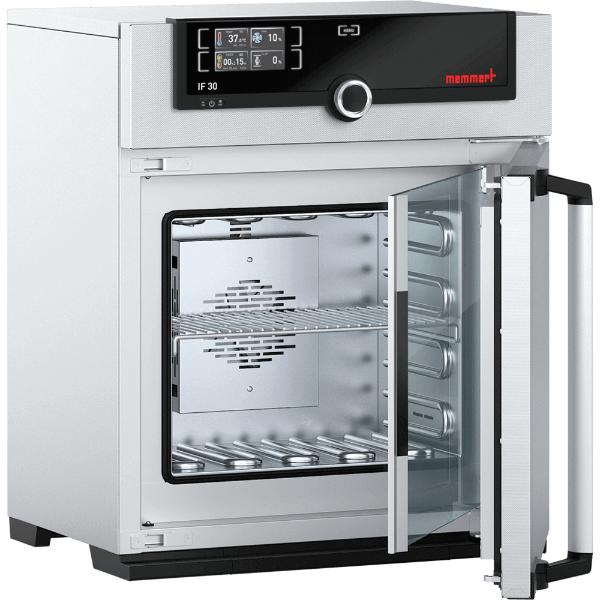 Memmert Standard Incubators | IF30 115V (32L)