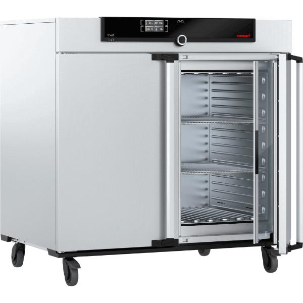 Memmert Standard Incubators | IF450 115V (449L)