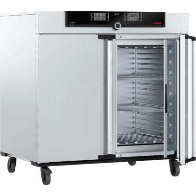 Memmert Standard Incubators | IF450PLUS 115V (449L)