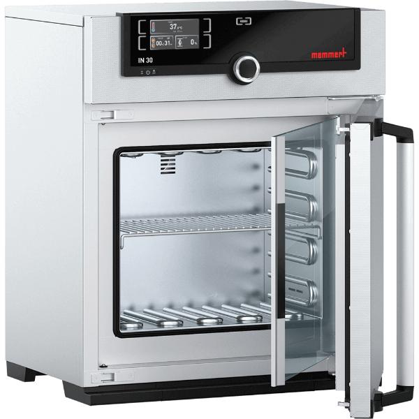 Memmert Standard Incubators | IN30 230V (32L)