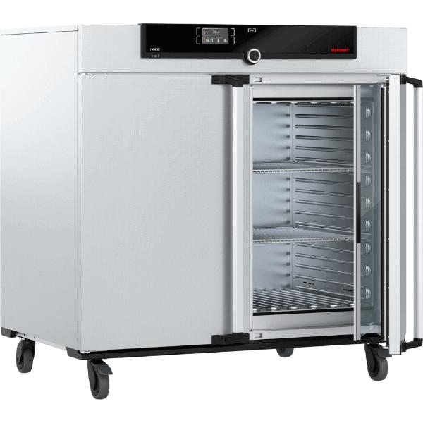 Memmert Standard Incubators | IN450 115V (449L)