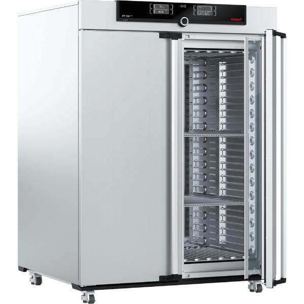 Memmert Peltier Cooled Incubators | IPP1060ECOPLUS 100-240V (1060L)