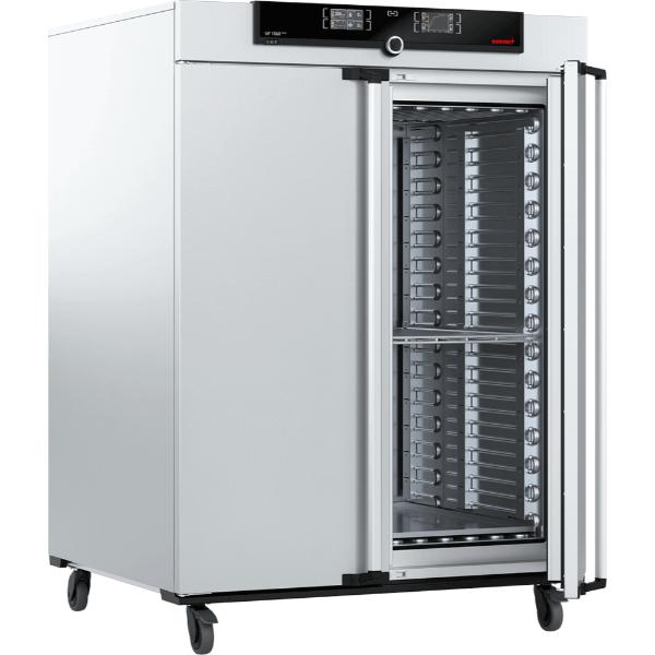 Memmert Universal Ovens | UF1060PLUS 208V (1060L)