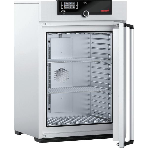 Memmert Universal Ovens | UF160 115V (161L)