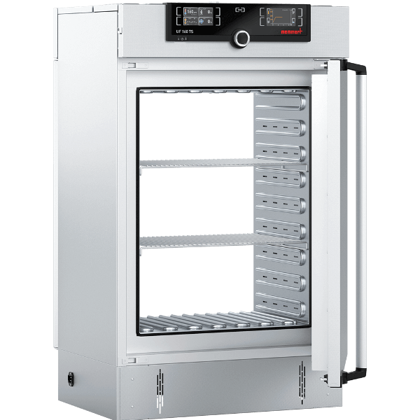 Memmert Universal Oven Specialized Equipment | UF160TS (161L)