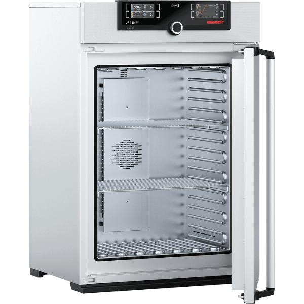Memmert Universal Ovens | UF160PLUS 115V (161L)