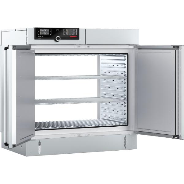 Memmert Universal Oven Specialized Equipment | UF450TS (449L)