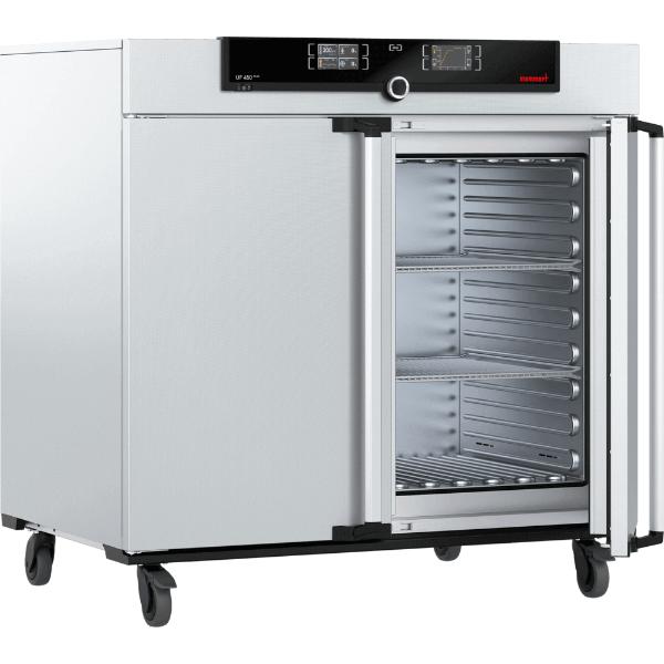Memmert Universal Ovens | UF450PLUS (449L)