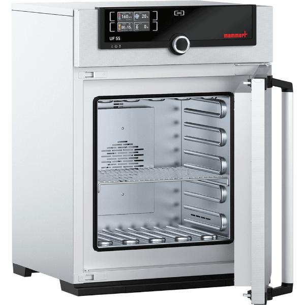 Memmert Universal Ovens | UF55 115V (53L)