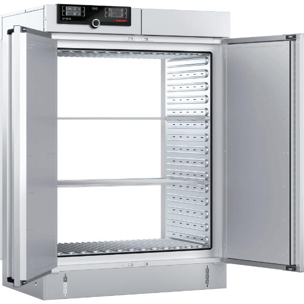 Memmert Universal Oven Specialized Equipment | UF750TS (749L)