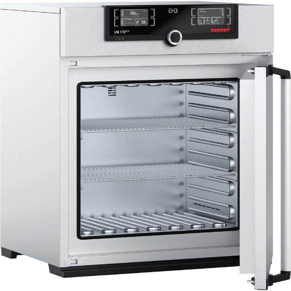 Memmert Universal Ovens | UN110PLUS 115V (108L)