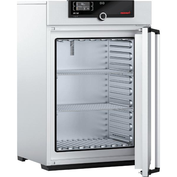 Memmert Universal Ovens | UN160 115V (161L)