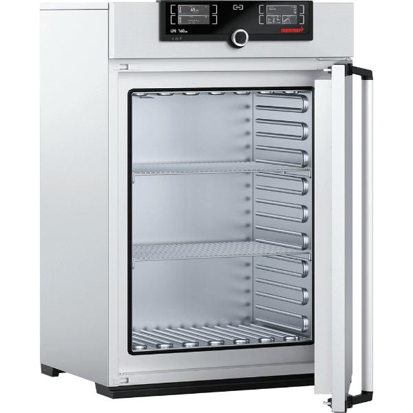 Memmert Universal Oven Specialized Equipment | UN160PA (161L)