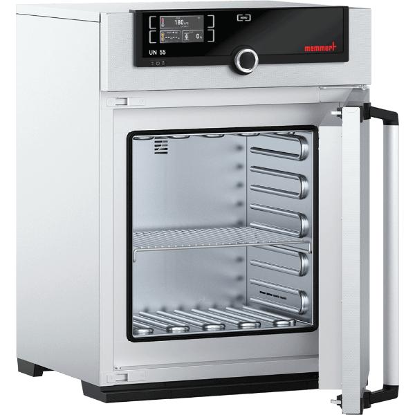 Memmert Universal Ovens | UN55 115V (53L)