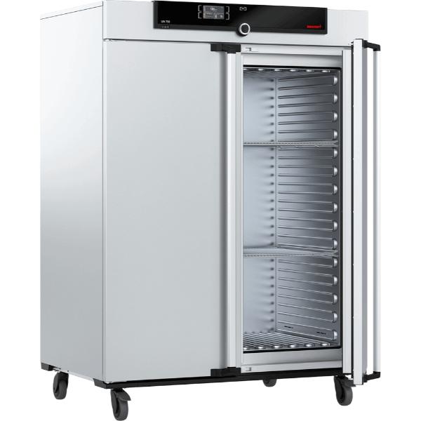 Memmert Universal Ovens | UN750 (749L)