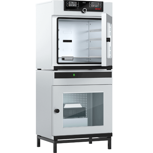 Memmert Vacuum Ovens | VO101 (101L) 230V