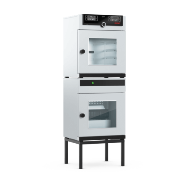Memmert Vacuum Oven | VO49 230V (49L)