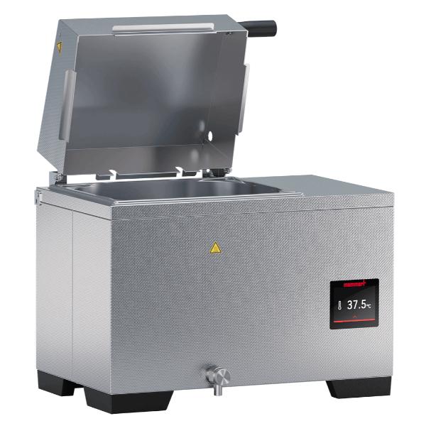 Memmert Water Baths | WTB11 115V (10L)