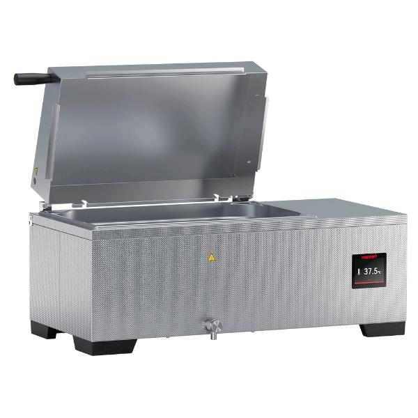 Memmert Water Baths | WTB15 115V (17.1L)