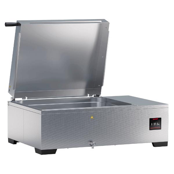 Memmert Water Baths | WTB35 115V (37.5L)