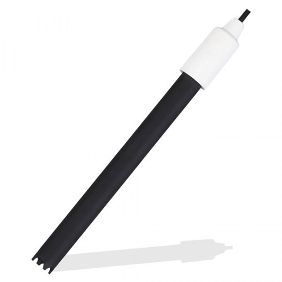 Ohaus Cond Electrode STDO11 - microscopemarketplace