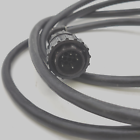 Olympus Microscope Fluorescence Mercury 100W Lamphouse U-ULS100HG - microscopemarketplace