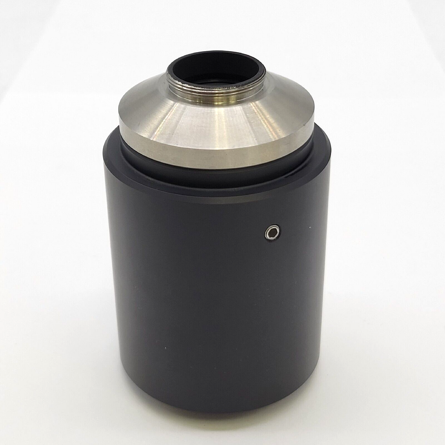 Olympus Microscope Diagnostic Instruments DBX 0.63x Camera Adapter - microscopemarketplace