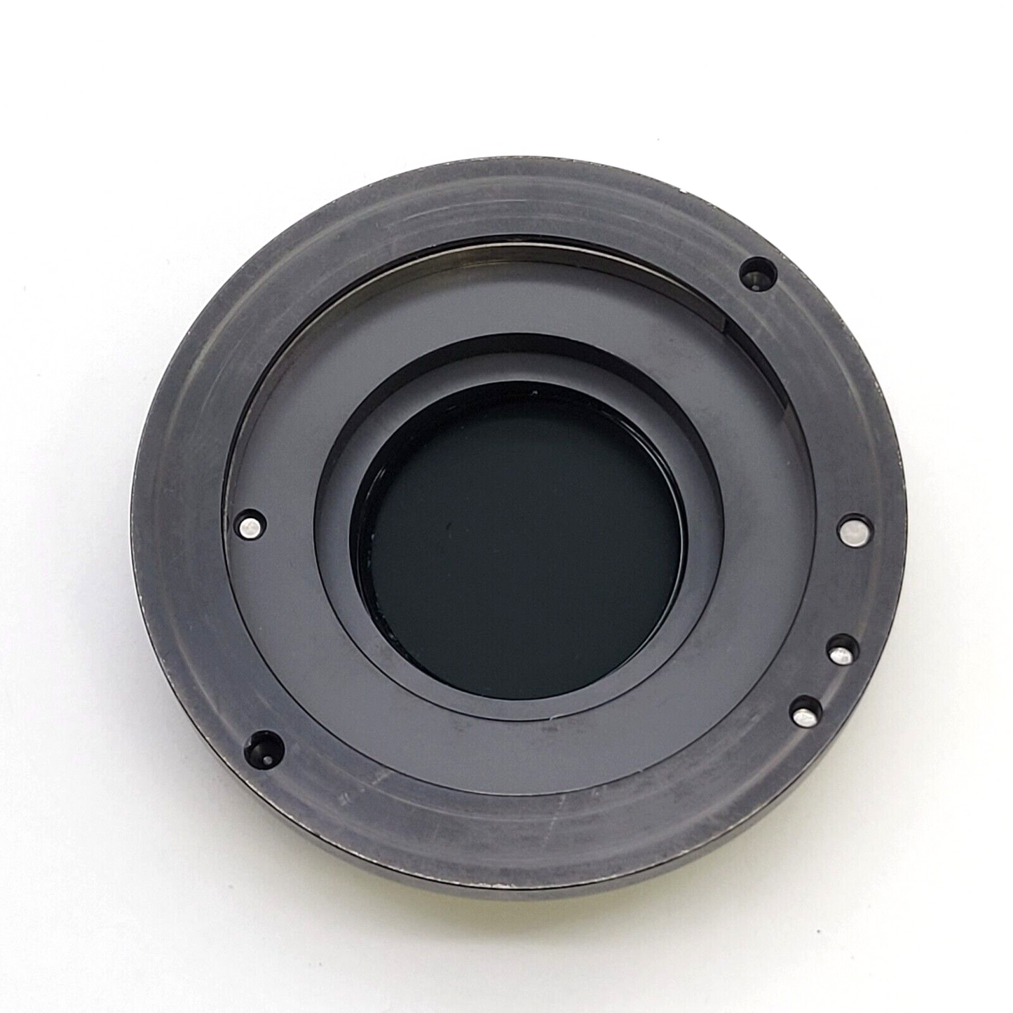 Nikon Microscope C-SP Simple Polarizer - microscopemarketplace