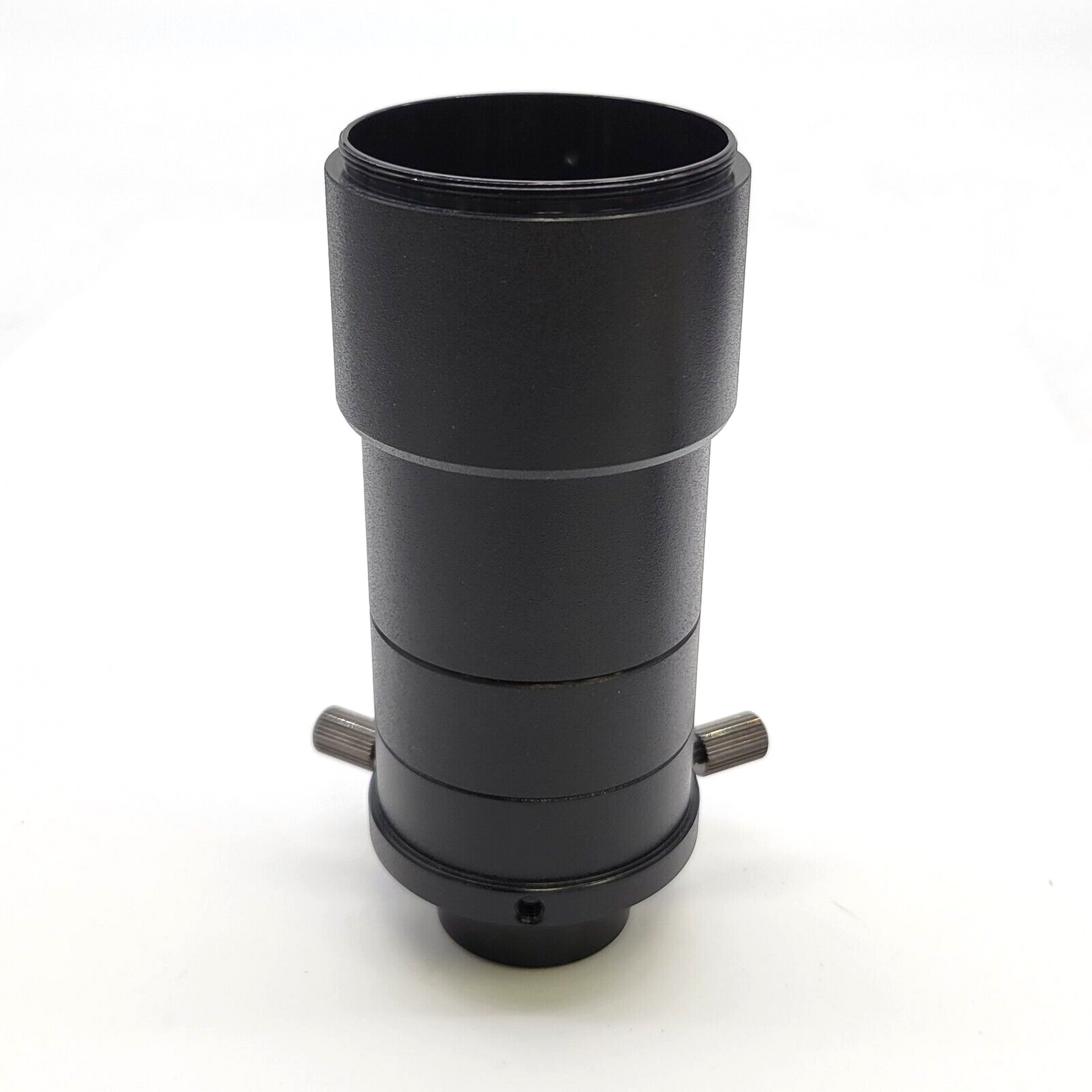 Olympus Microscope C5060-ADU Camera Adapter - microscopemarketplace