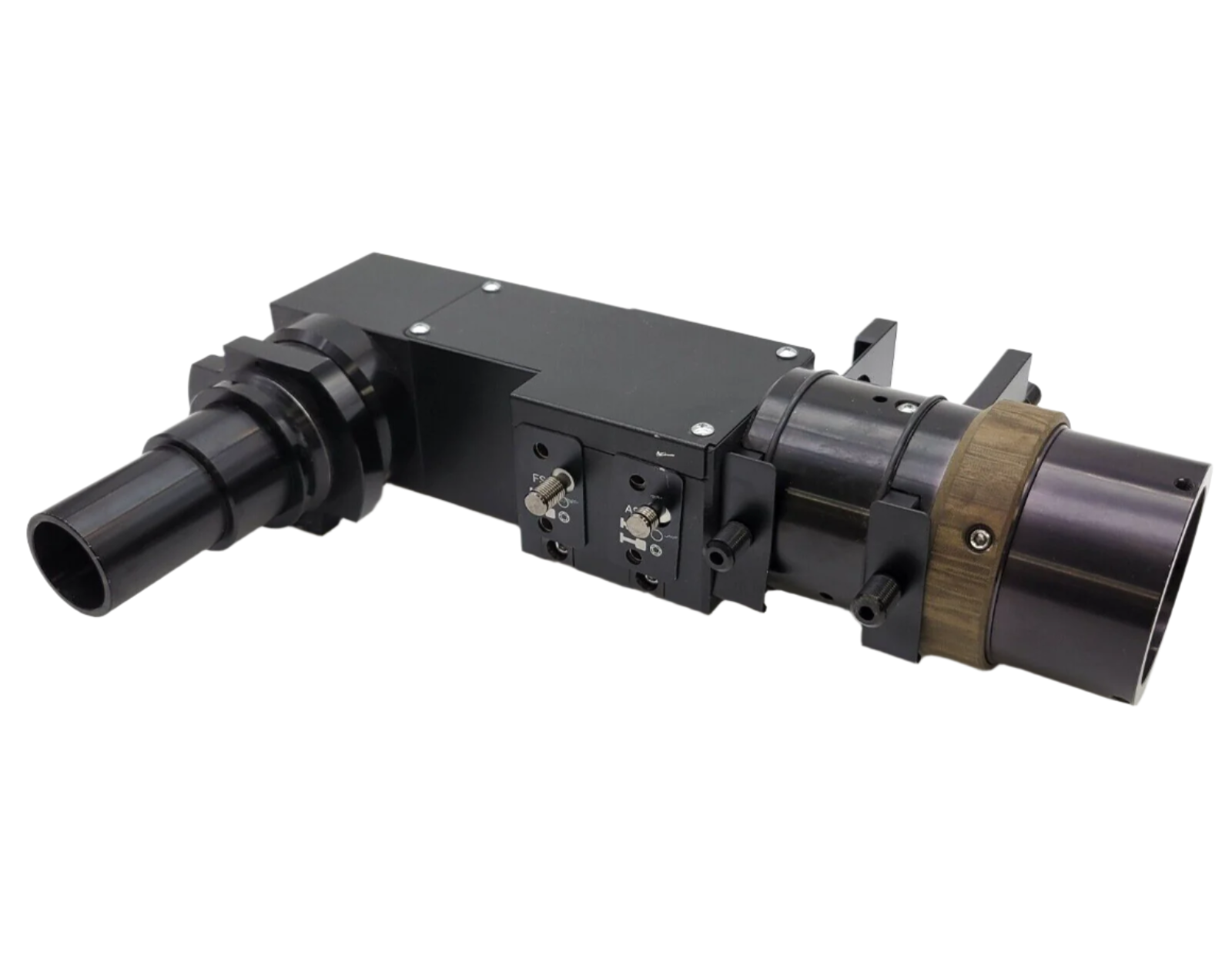 s-l1600-2024-01-03T143356.802.