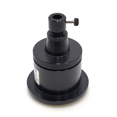 Zeiss Microscope X-Cite Exfo Collimating Adapter 810-00022 - microscopemarketplace