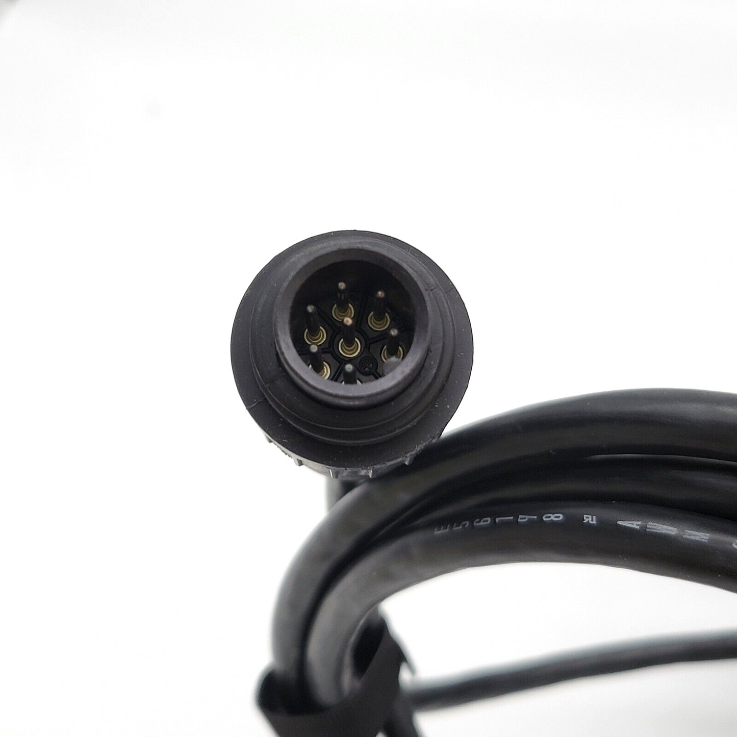 Olympus Microscope U-LH50HG 50W Mercury Fluorescence Lamphouse - microscopemarketplace