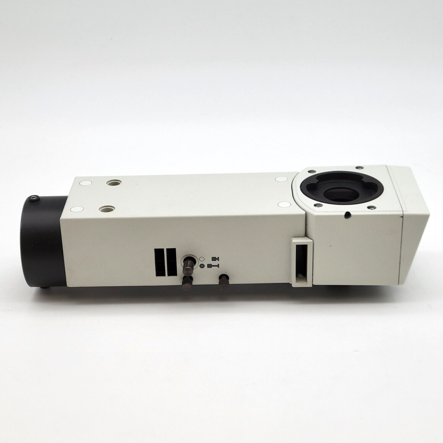 Olympus Microscope Vertical Illuminator U-RLA - microscopemarketplace
