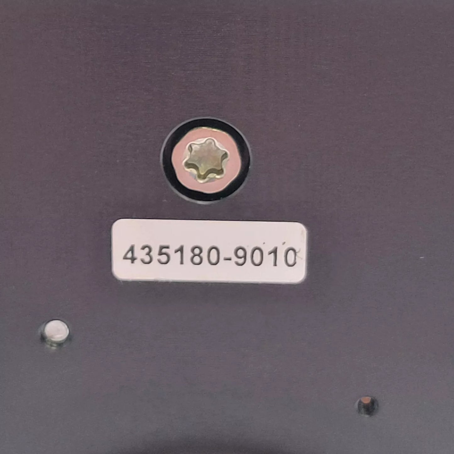 Zeiss Microscope Trinocular Head Phototube Z 15° for Axio Zoom.V16 435180-9010 - microscopemarketplace