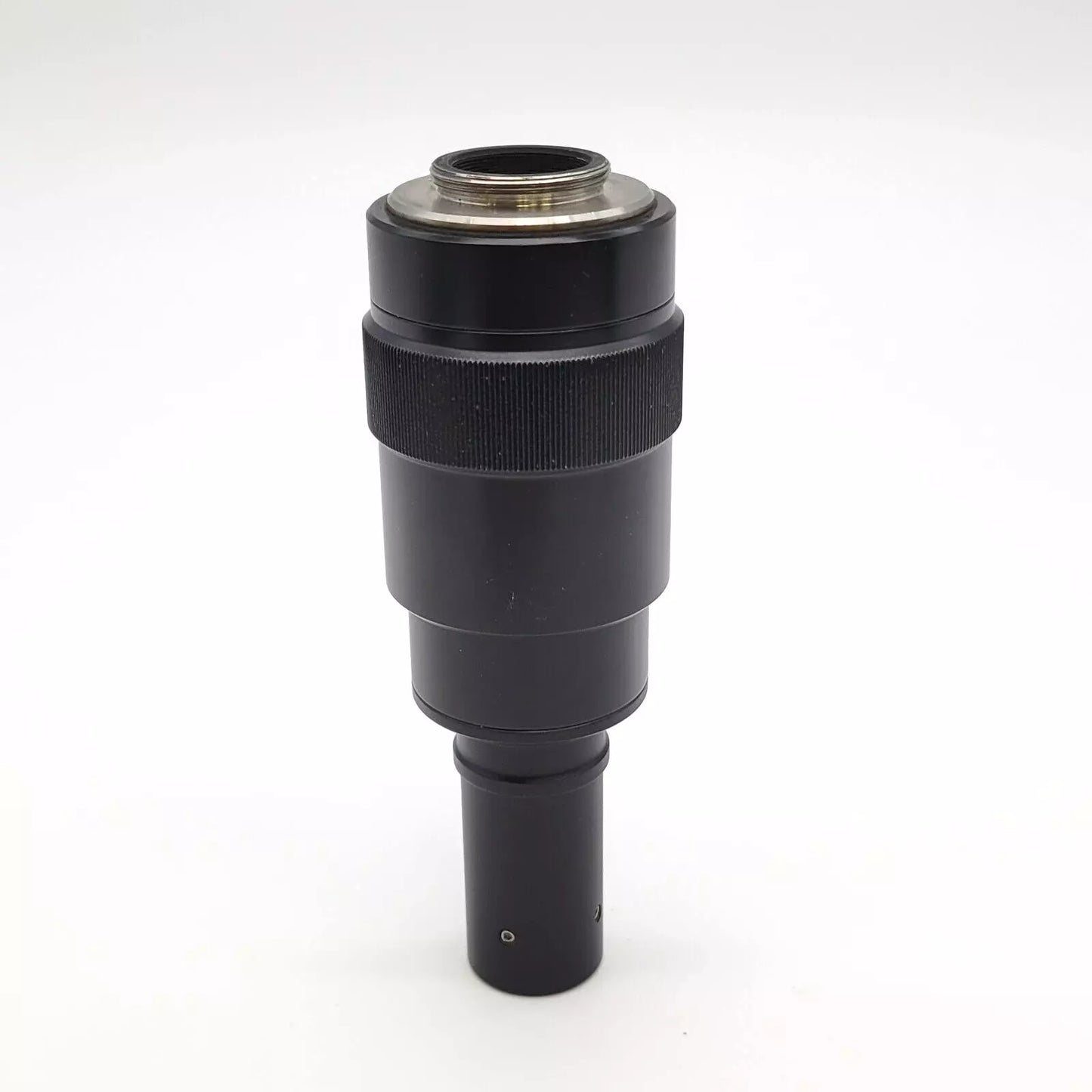 Diagnostic Instruments 0.70x Microscope Camera Adapter HR070-CMT - microscopemarketplace