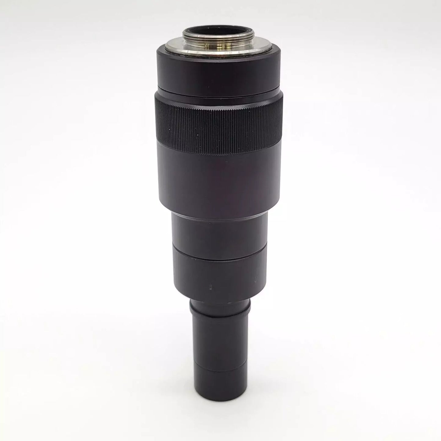 Diagnostic Instruments 0.42x Microscope Camera Adapter HRP042-CMT - microscopemarketplace