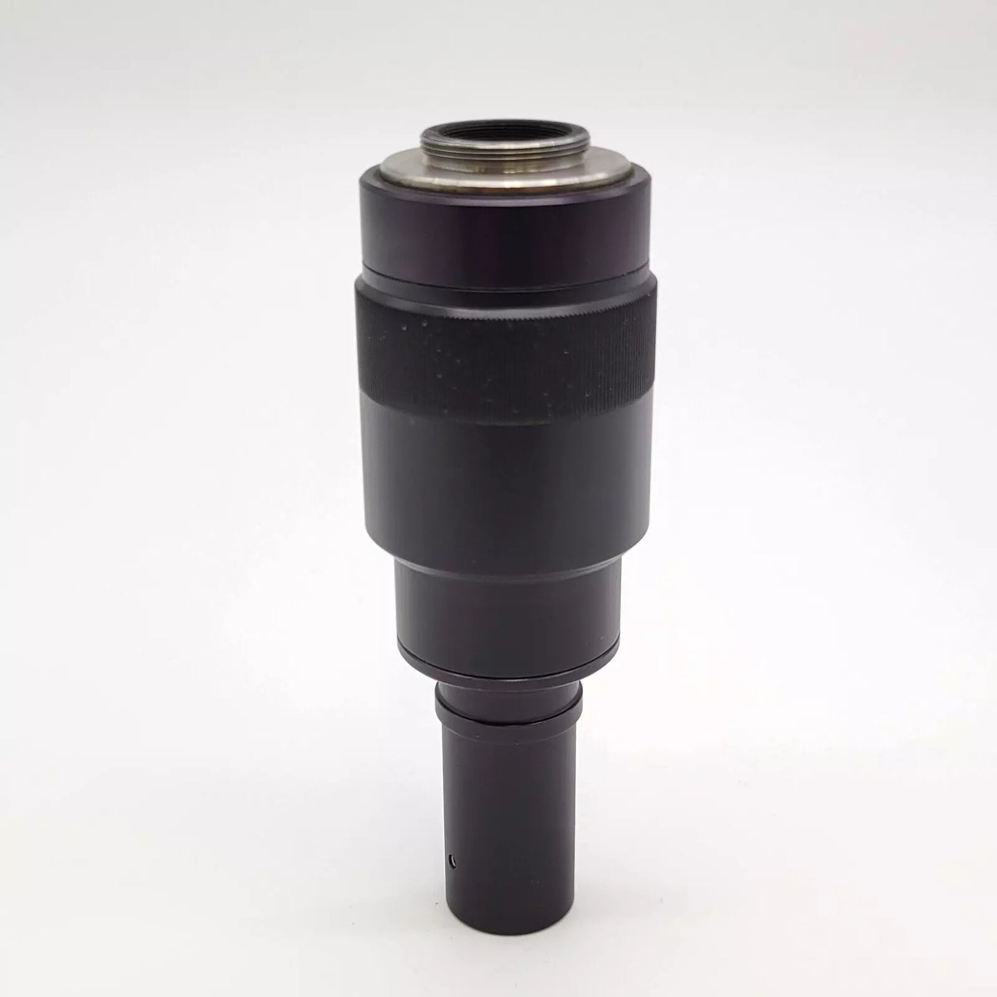 Diagnostic Instruments 0.55x Microscope Camera Adapter HR055-CMT - microscopemarketplace