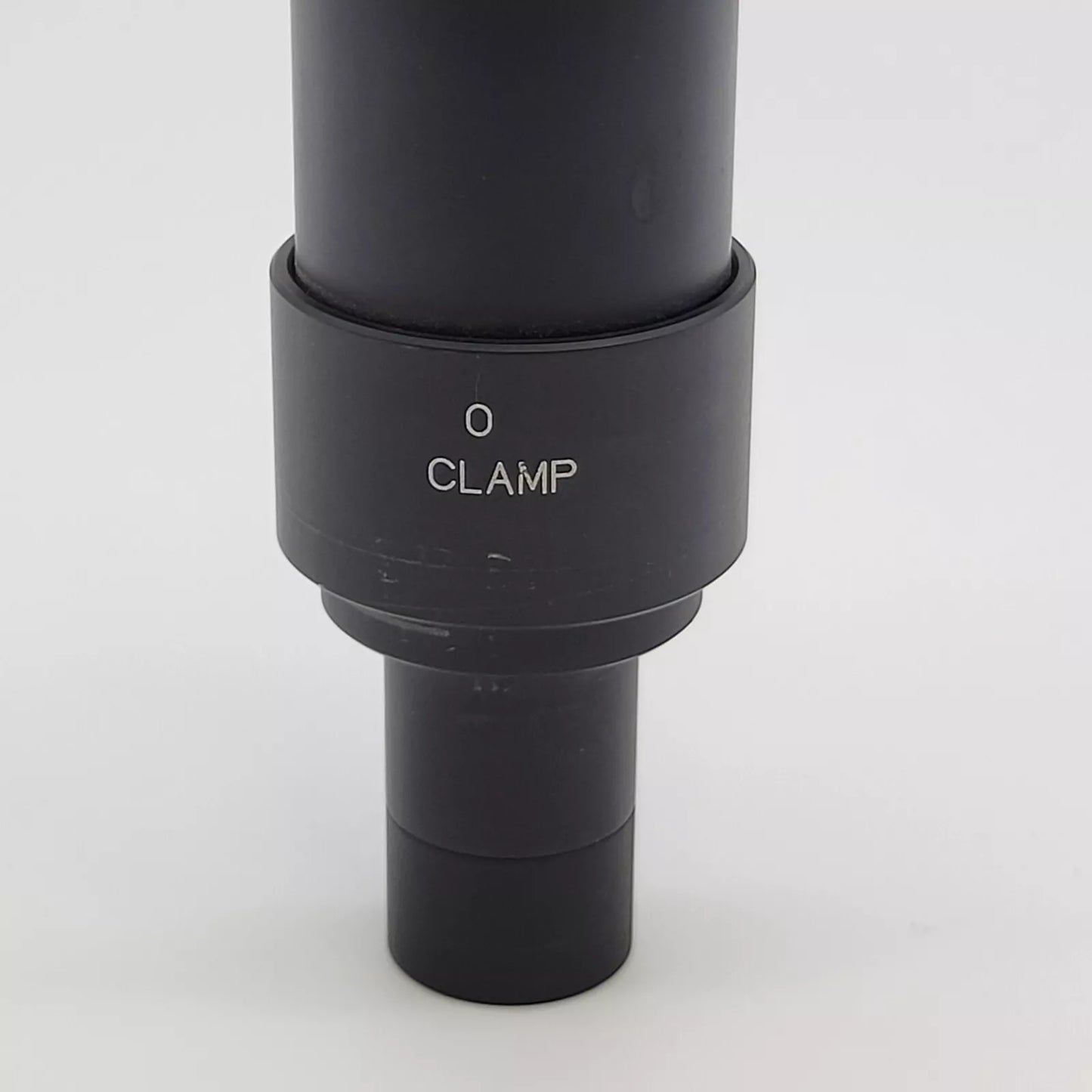 Diagnostic Instruments 0.76x Microscope Camera Adapter HRD076-CMT - microscopemarketplace