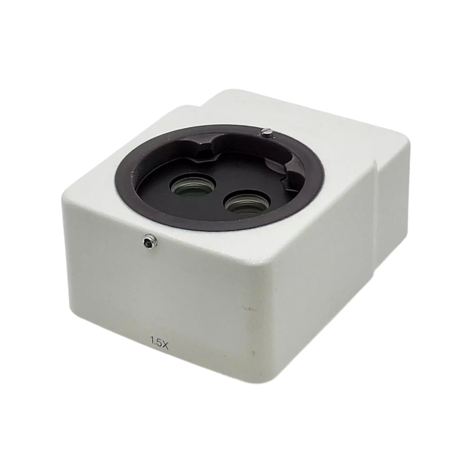 Olympus Stereo Microscope SZX-ILLC 1.5x Coaxial Illuminator