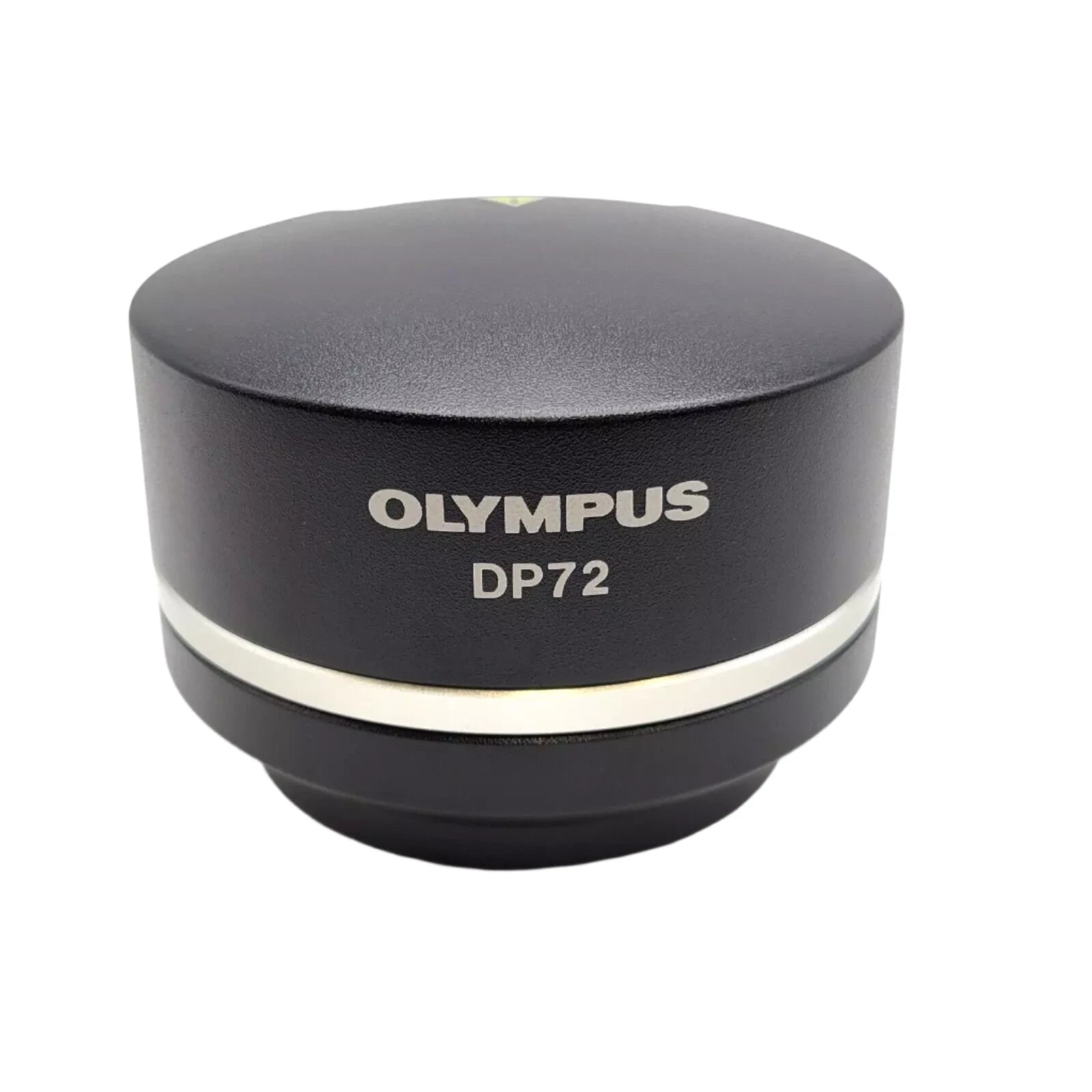 Optical 3x MP 3.2 Screen 300. Stylus Olympus P-300 OLYMPUS OA機器 Zoom Camera Digital OA機器