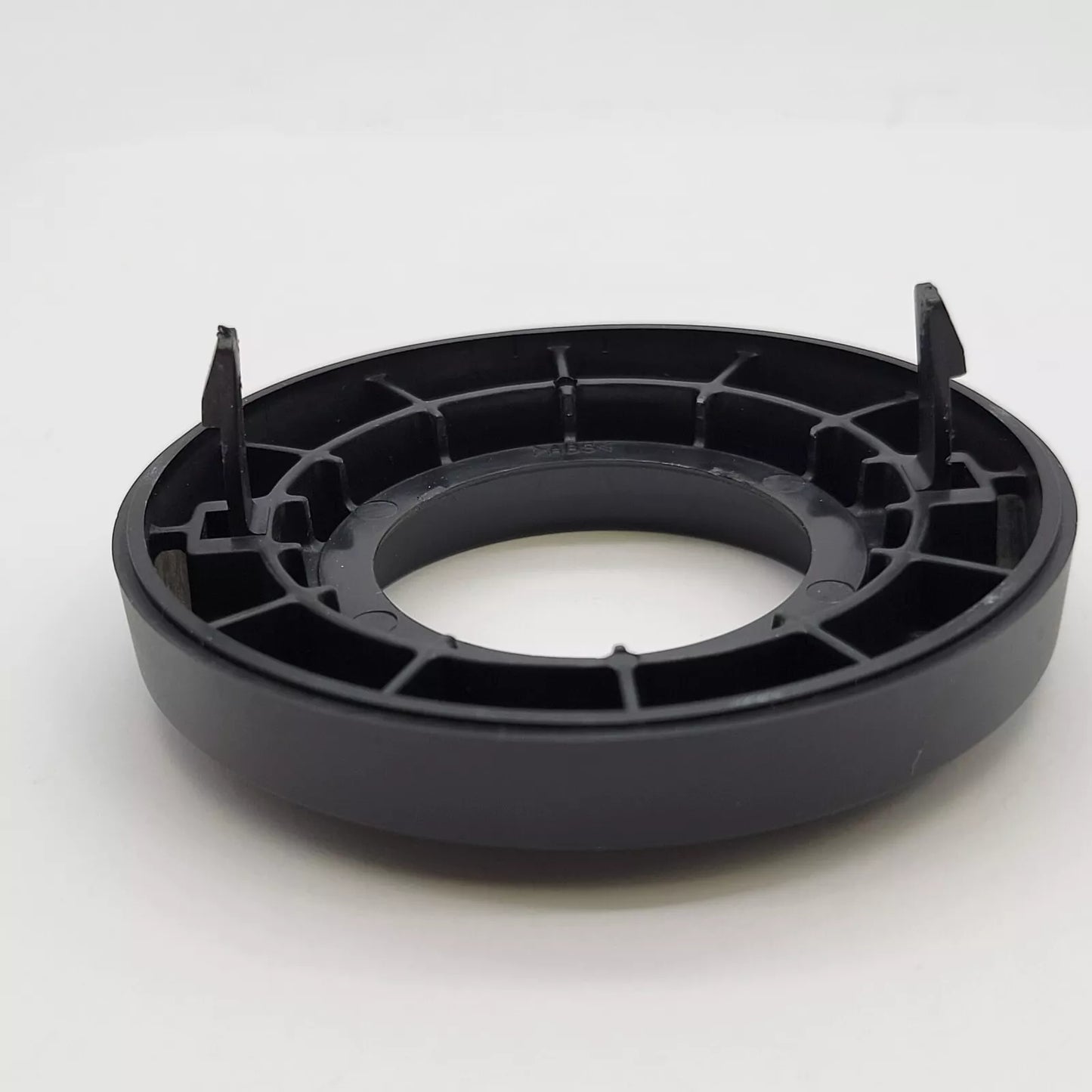 Nikon Microscope Field Diaphragm Dust Glass Cover Replacement for 50i & 55i - microscopemarketplace