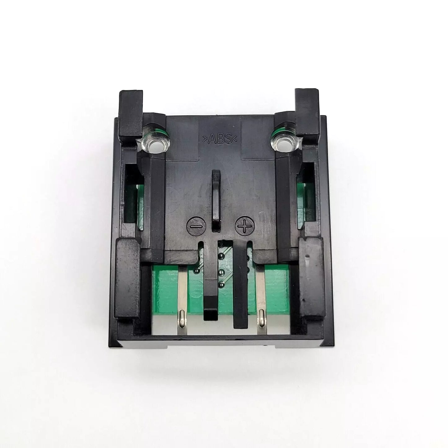 Nikon Microscope 55i LED Lamphouse Socket Replacement - microscopemarketplace