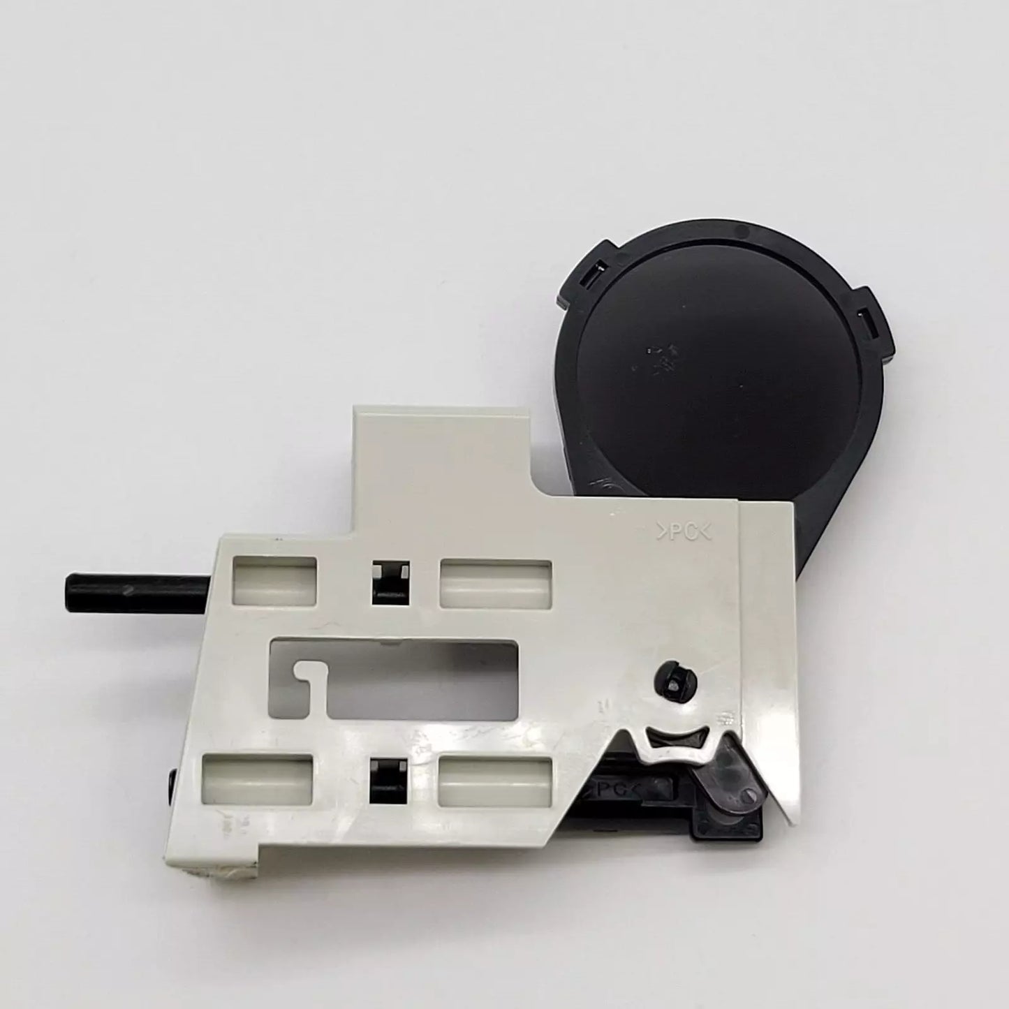 Nikon Microscope Neutral Density Filter In/Out Module for 50i - microscopemarketplace
