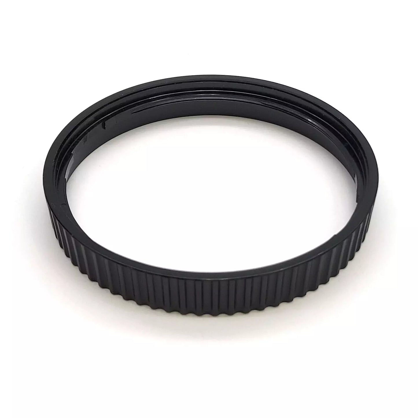 Olympus Microscope Nosepiece Ring Replacement for U-6RE Sextuple Six Position - microscopemarketplace