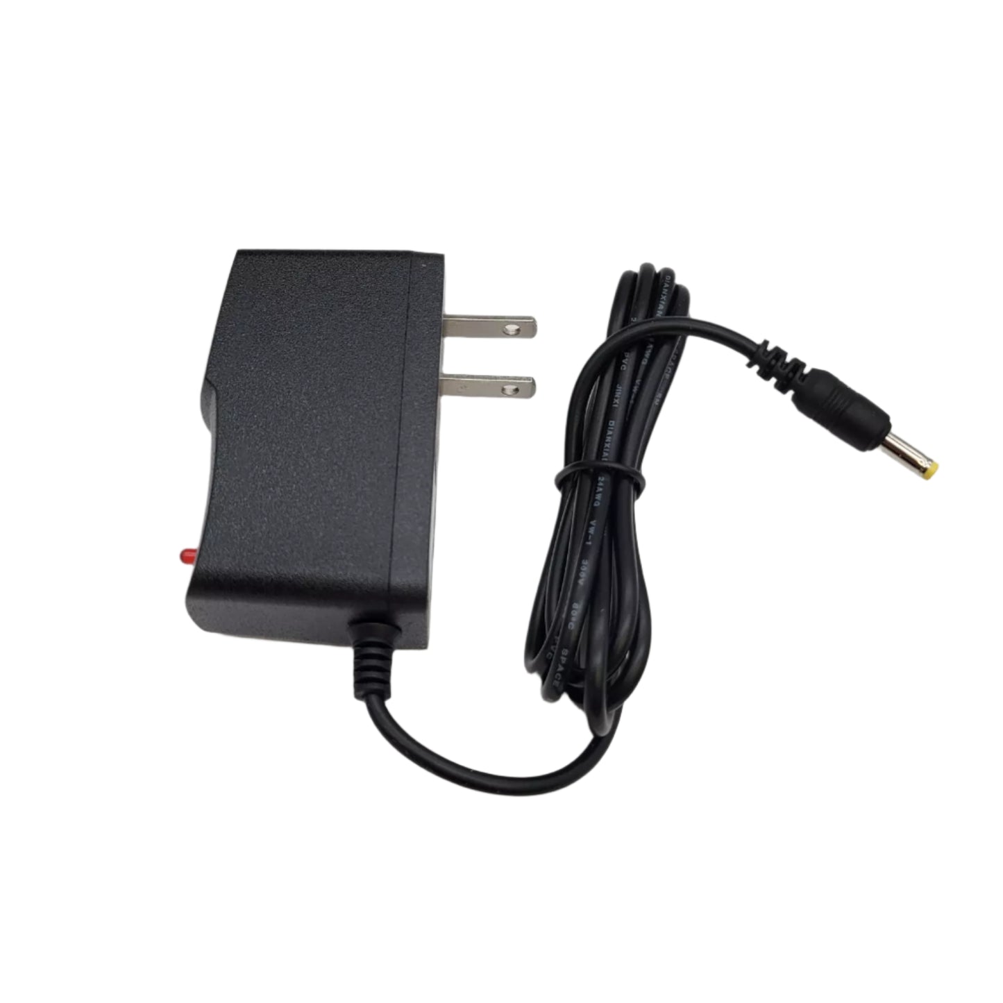 Olympus Microscope LED Teaching Pointer Power Supply AC Adapter - microscopemarketplace
