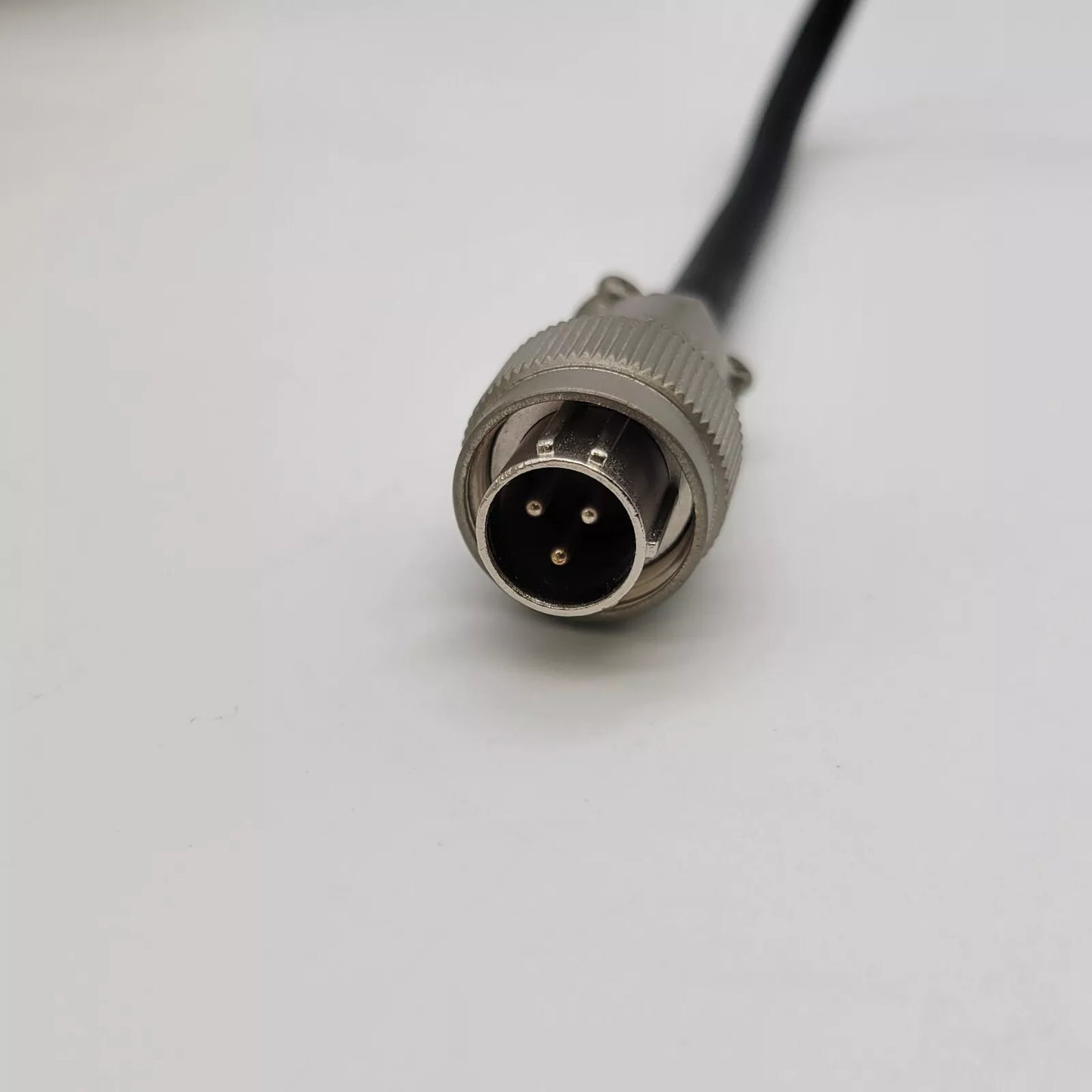 Nikon Microscope Epi Illuminator with Brightfield & Darkfield Optiphot Labophot - microscopemarketplace