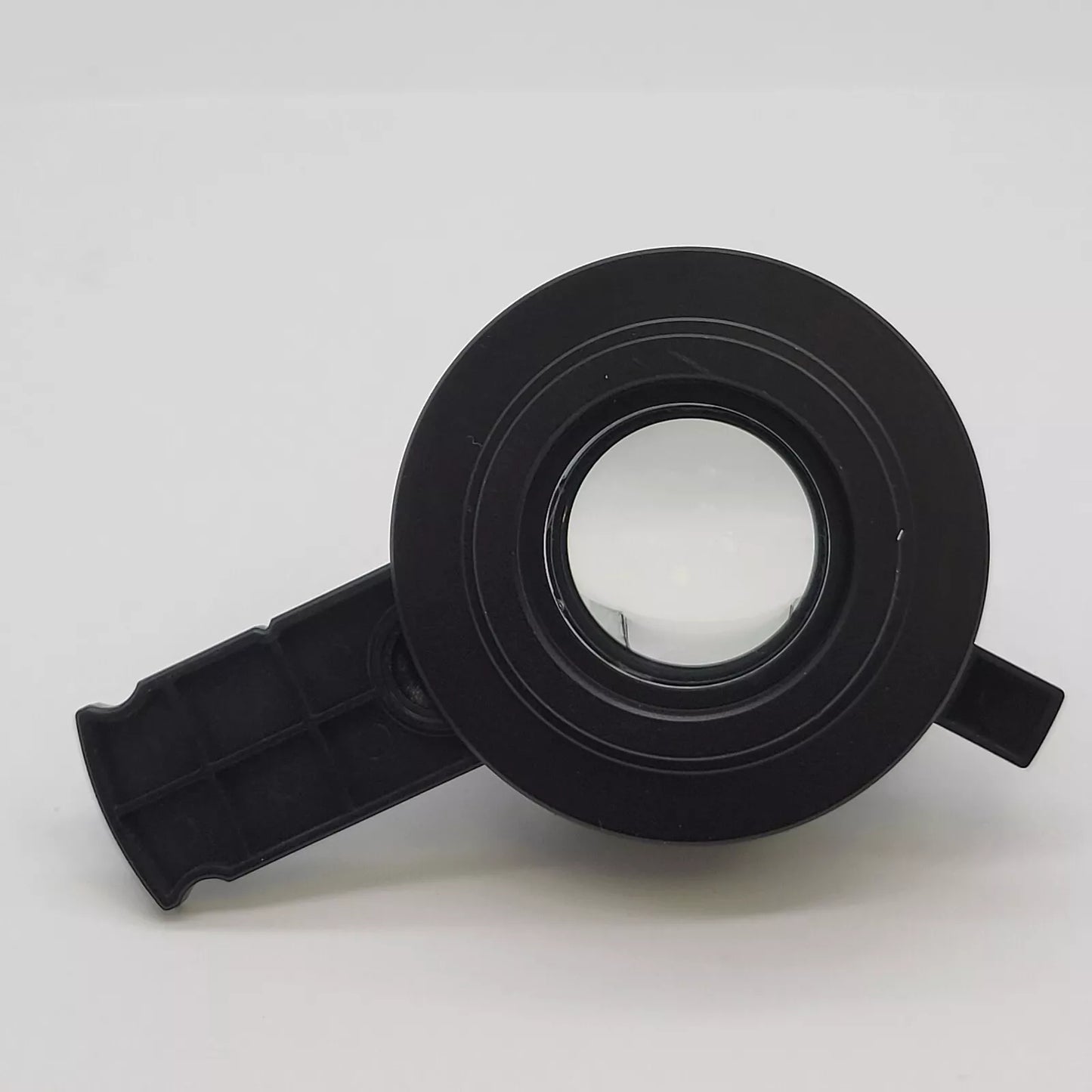 Nikon Microscope Condenser C-C SLIDE ACHRO CONDENSER 2-100X - microscopemarketplace